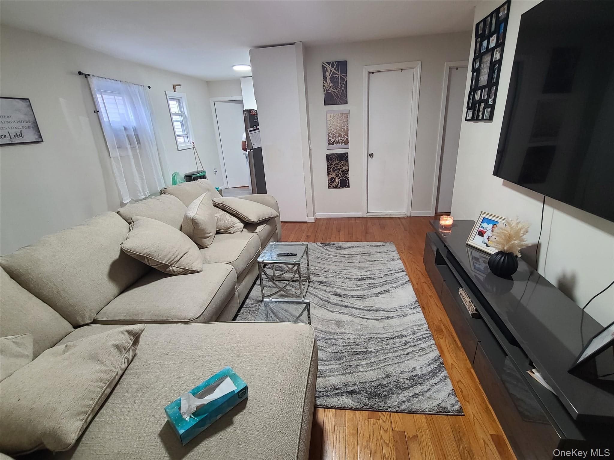 116-45 148th Street thumbnail 3