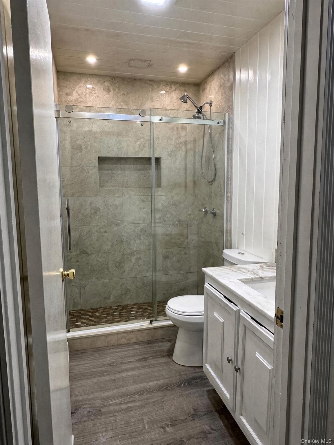 531 Brookhaven Avenue thumbnail 9