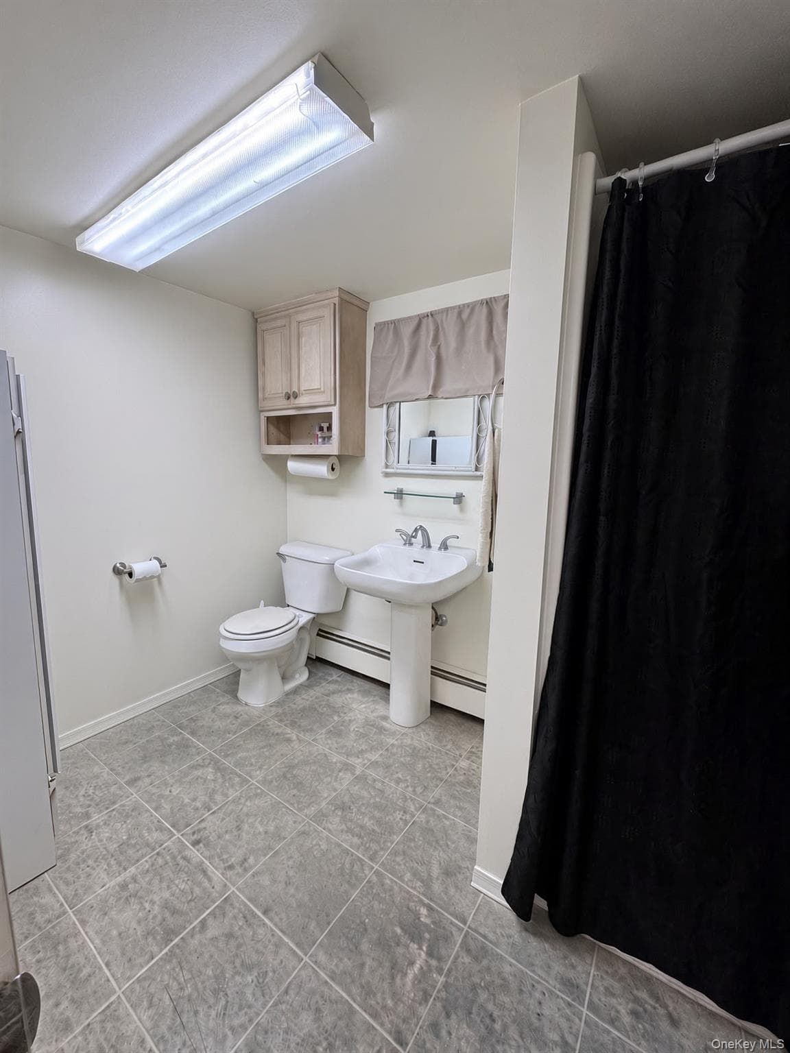531 Brookhaven Avenue thumbnail 12