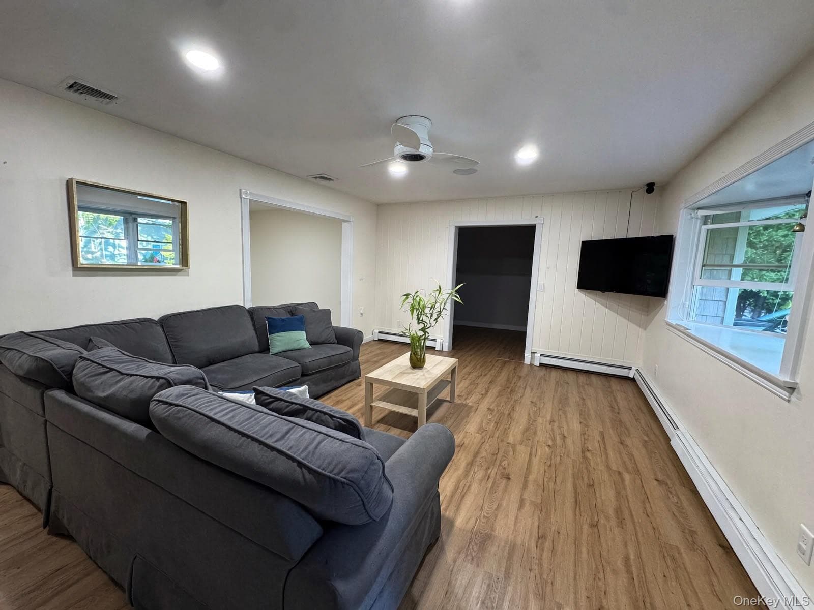531 Brookhaven Avenue thumbnail 5