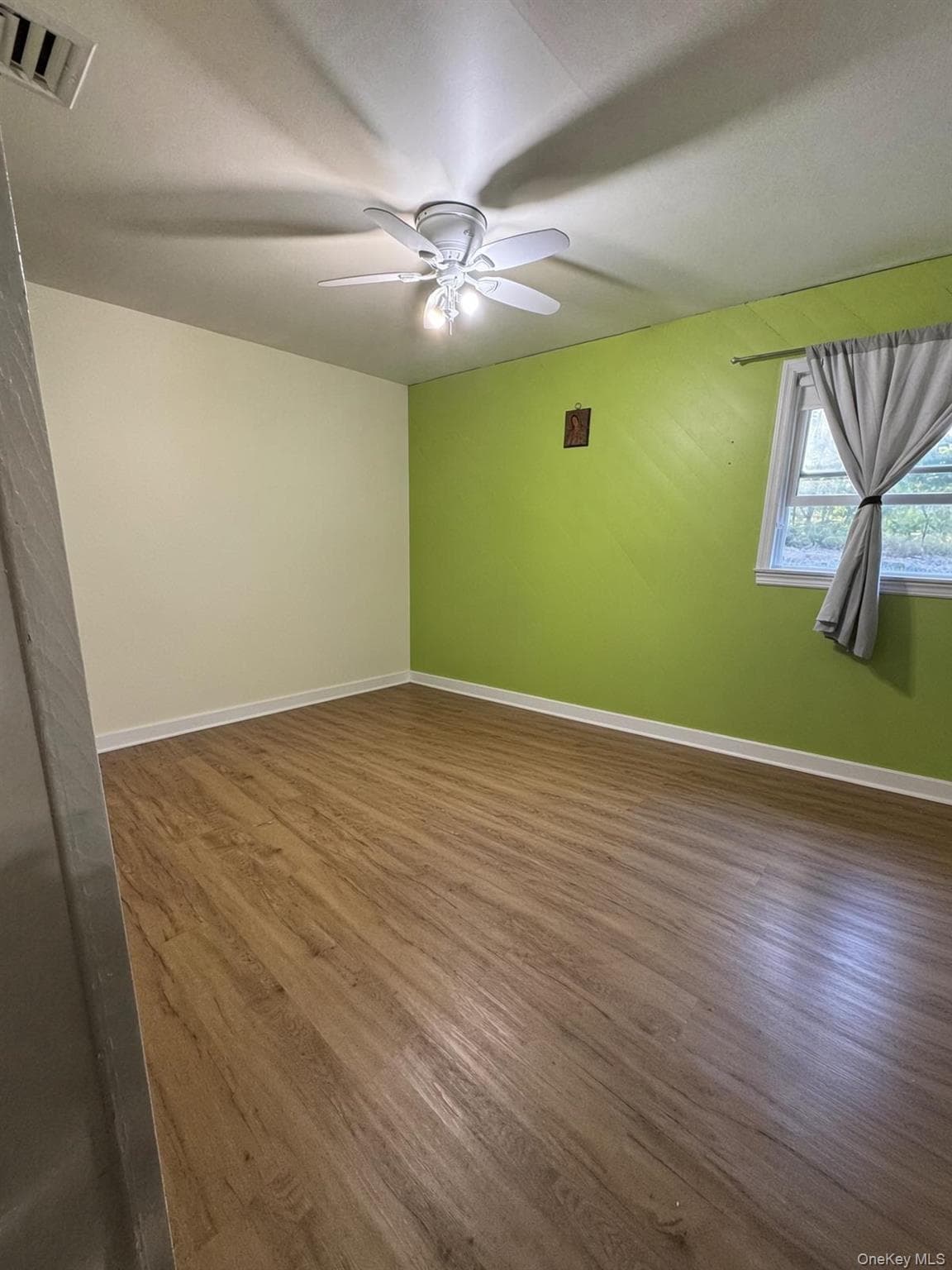 531 Brookhaven Avenue thumbnail 8