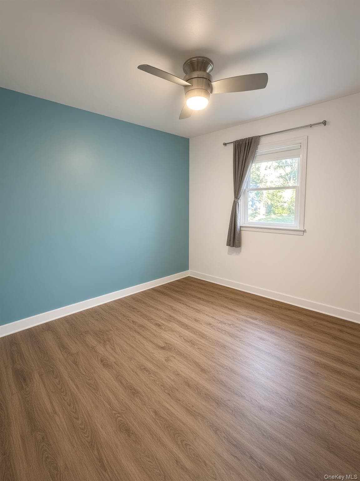 531 Brookhaven Avenue thumbnail 6