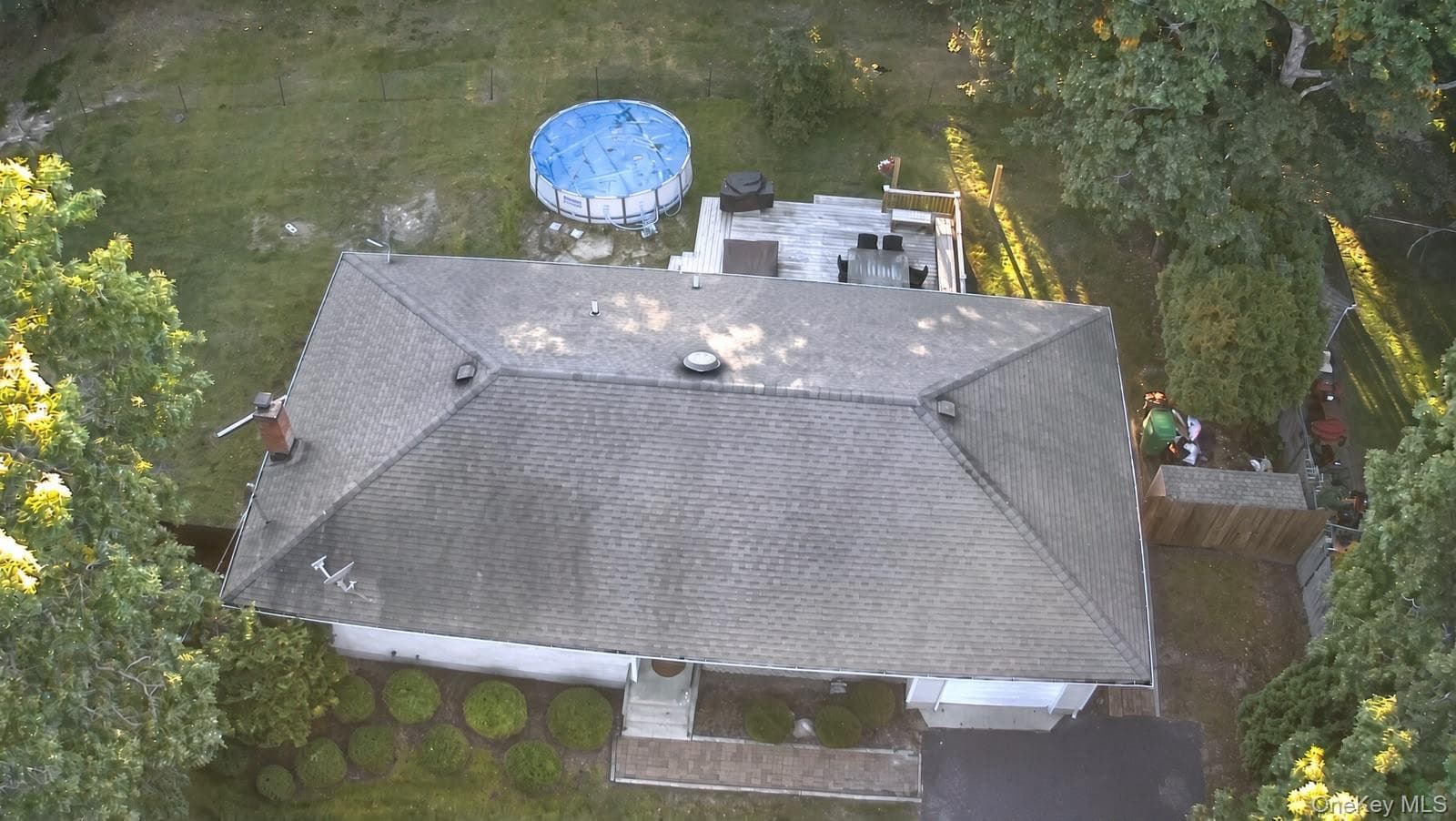 531 Brookhaven Avenue thumbnail 13