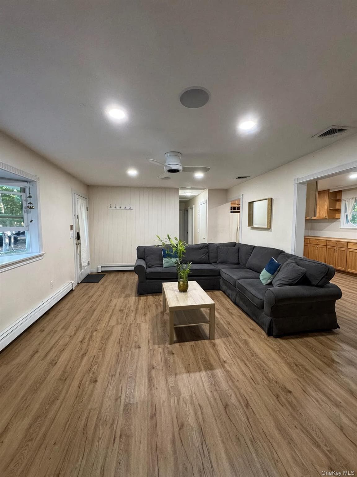 531 Brookhaven Avenue thumbnail 4