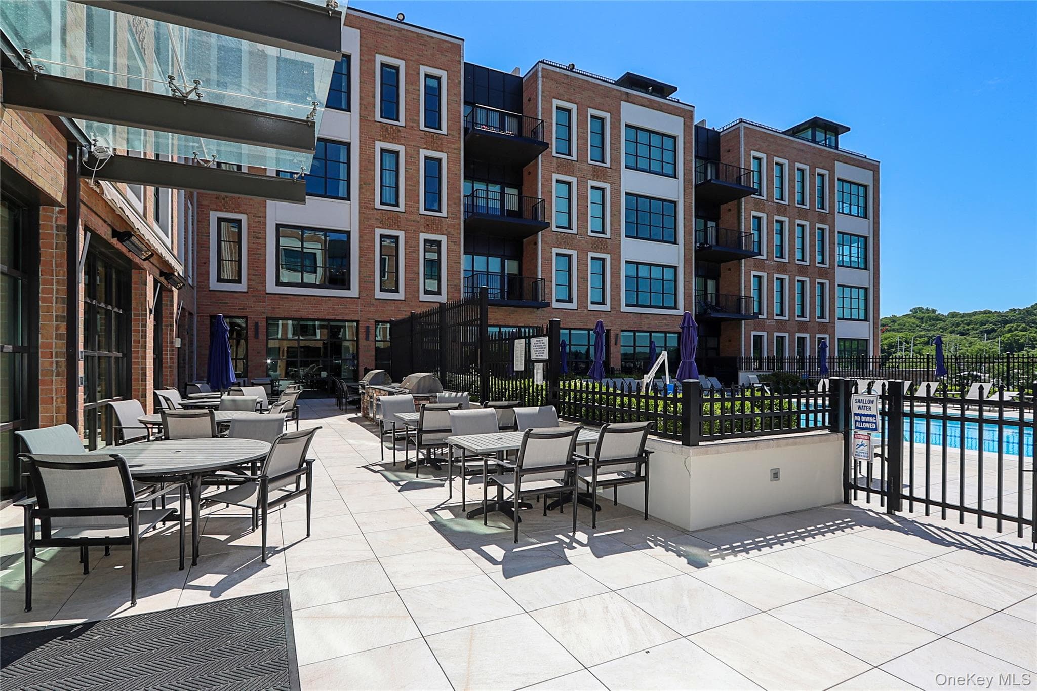 100 Garvies Point Road Unit: 1131 thumbnail 41