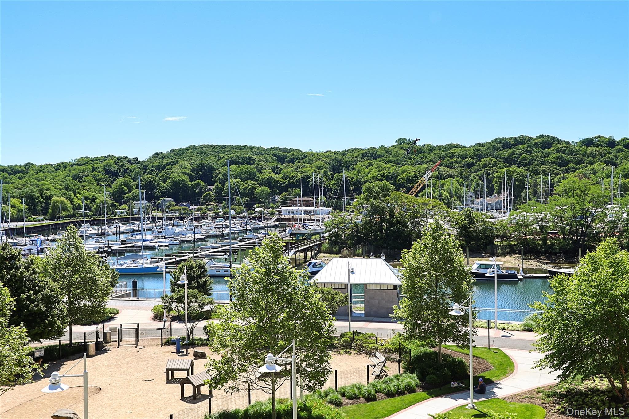 100 Garvies Point Road Unit: 1131 thumbnail 30