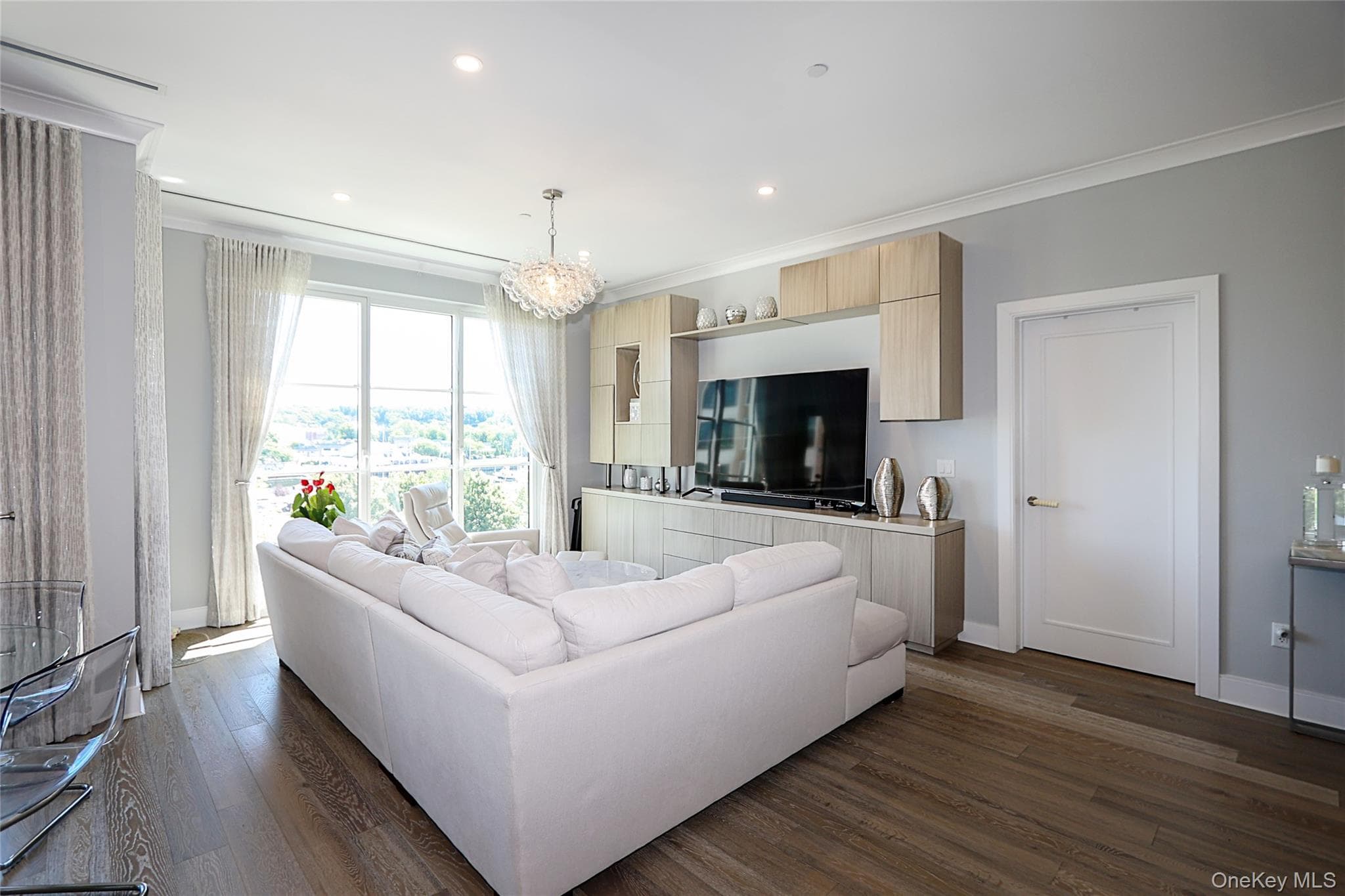 100 Garvies Point Road Unit: 1131 thumbnail 8