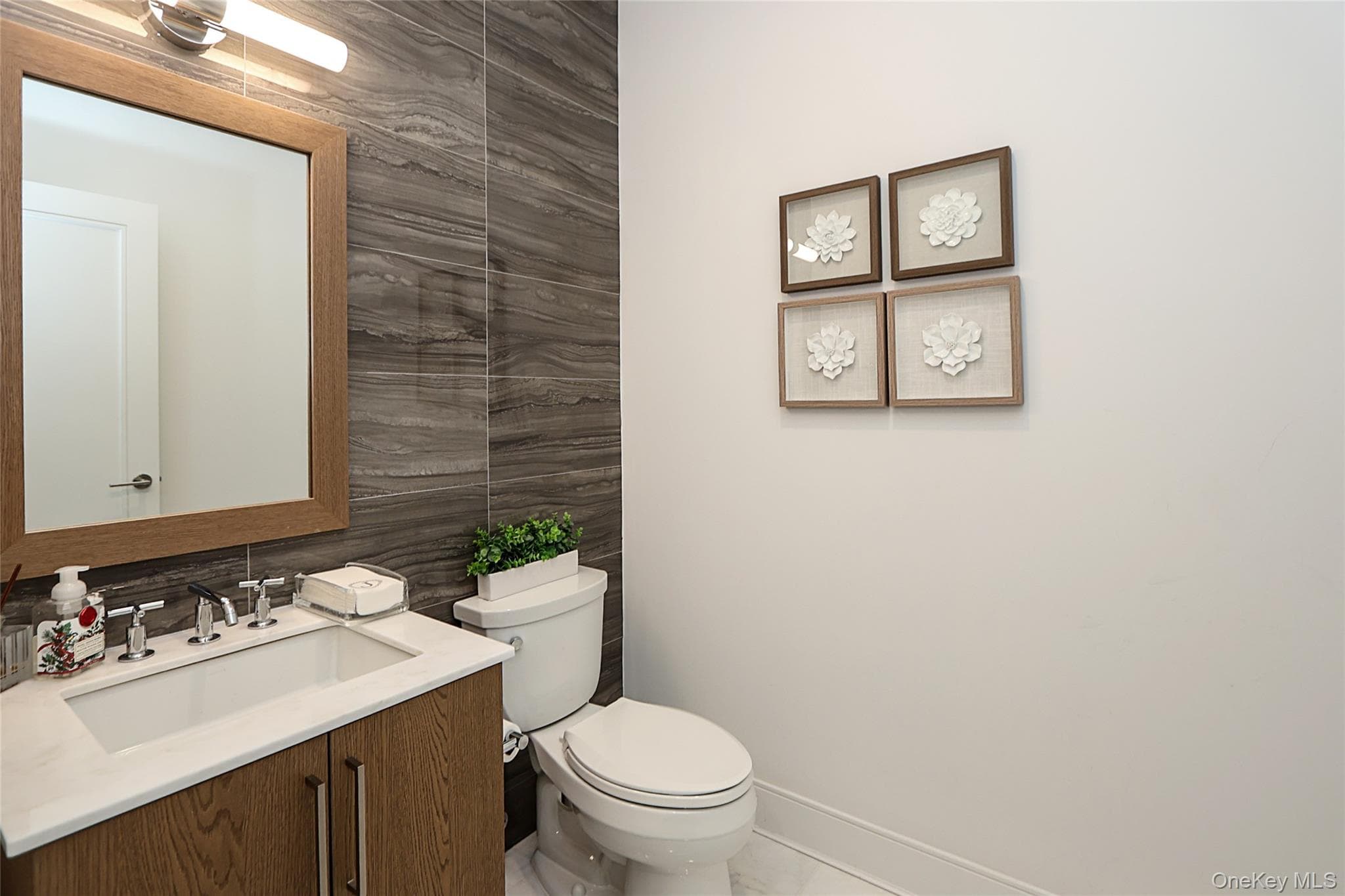 100 Garvies Point Road Unit: 1131 thumbnail 27