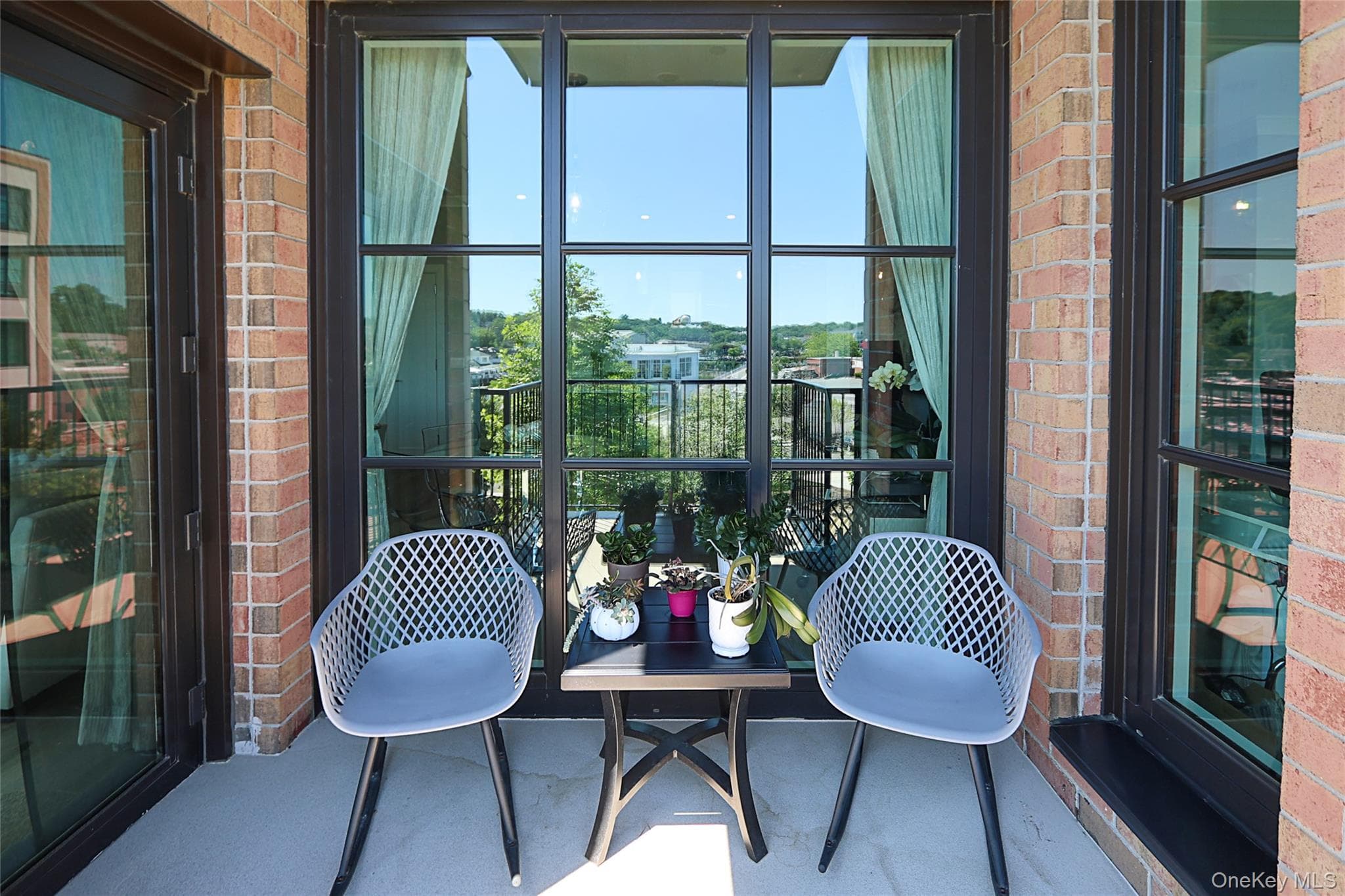 100 Garvies Point Road Unit: 1131 thumbnail 28