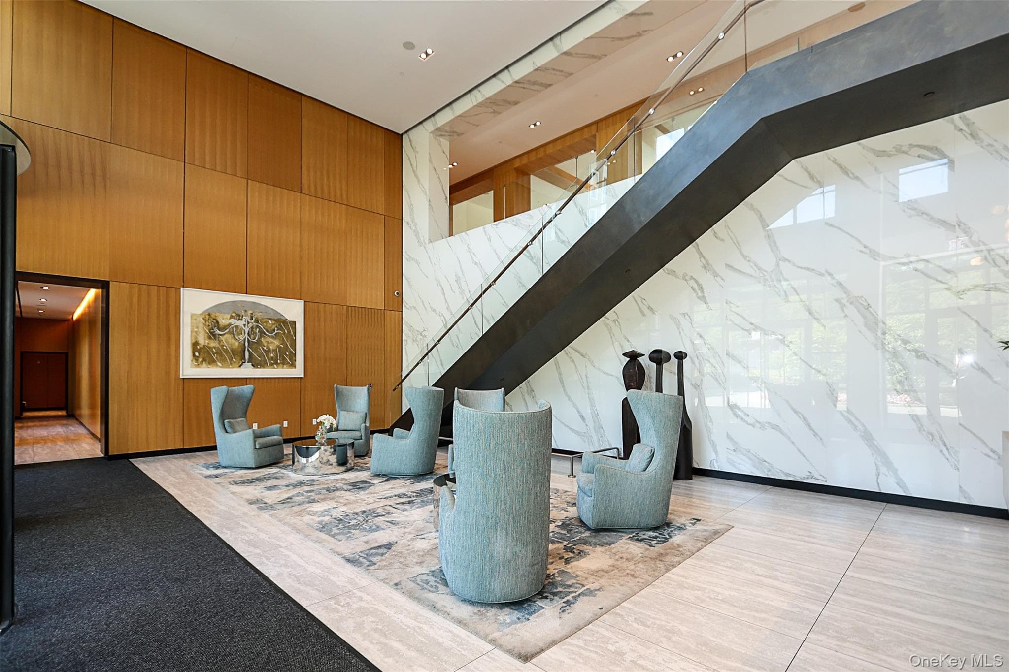 100 Garvies Point Road Unit: 1131 thumbnail 32