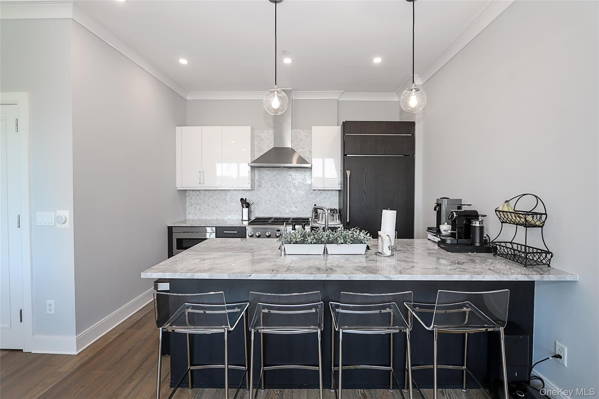 100 Garvies Point Road Unit: 1131 thumbnail 11