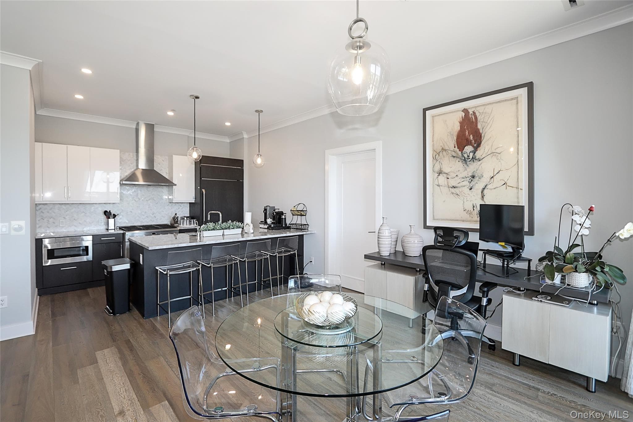 100 Garvies Point Road Unit: 1131 thumbnail 10