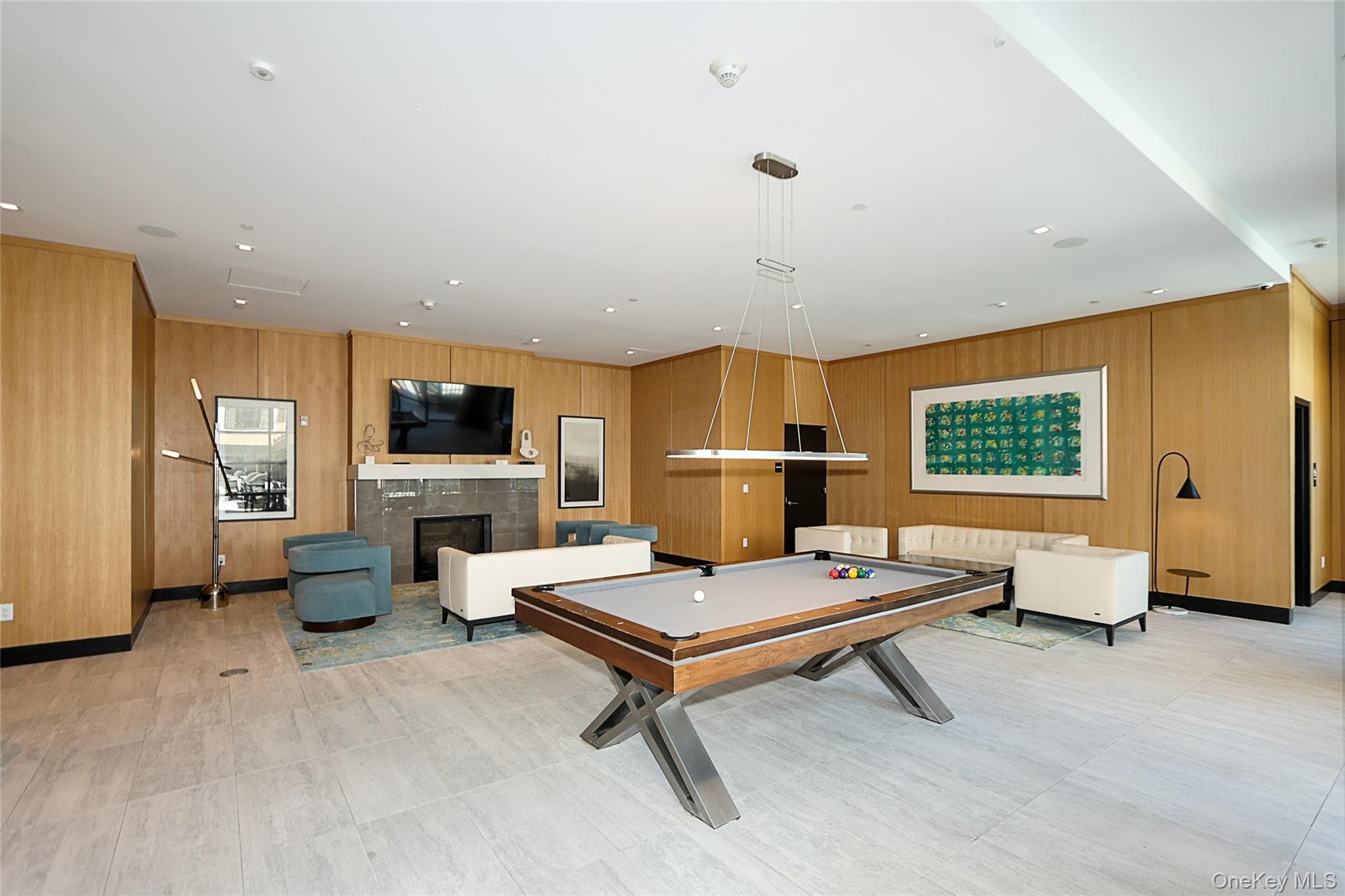 100 Garvies Point Road Unit: 1131 thumbnail 36