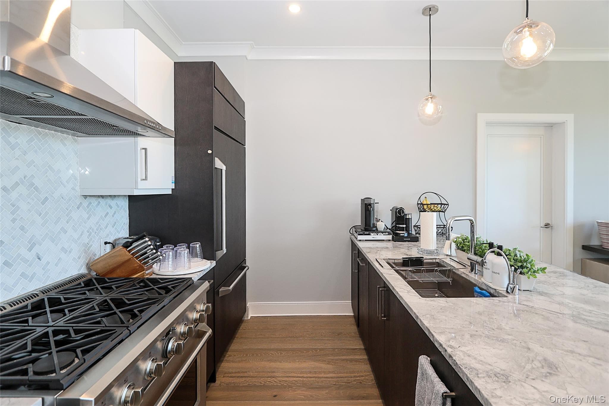 100 Garvies Point Road Unit: 1131 thumbnail 14