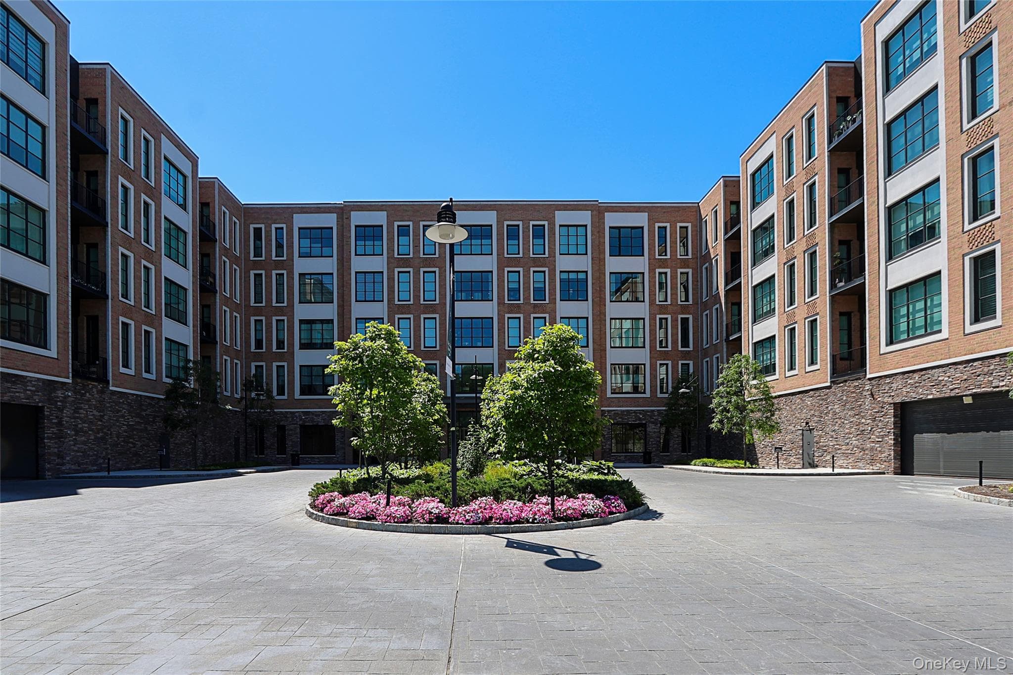 100 Garvies Point Road Unit: 1131 thumbnail 4
