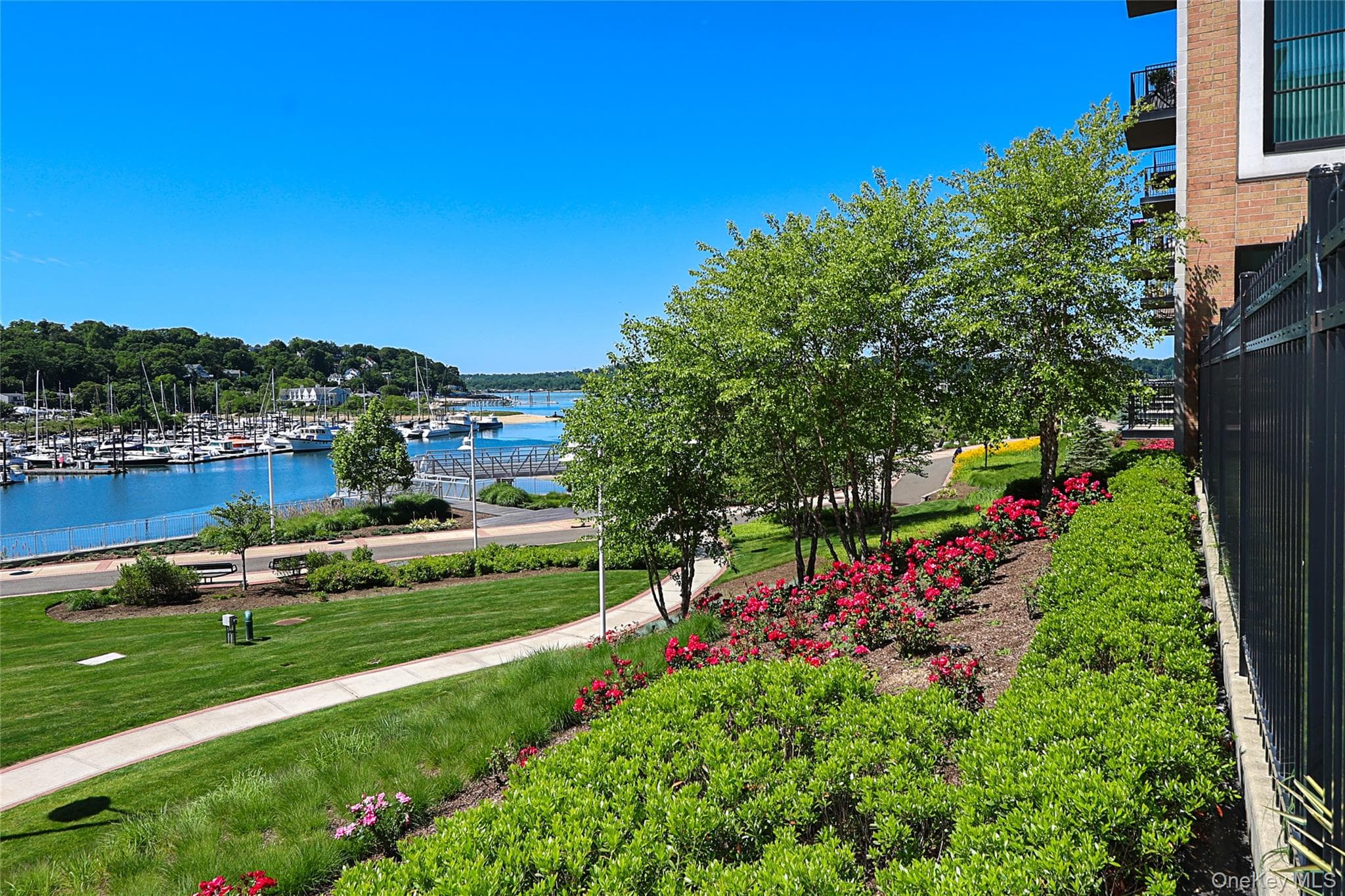 100 Garvies Point Road Unit: 1131 thumbnail 46