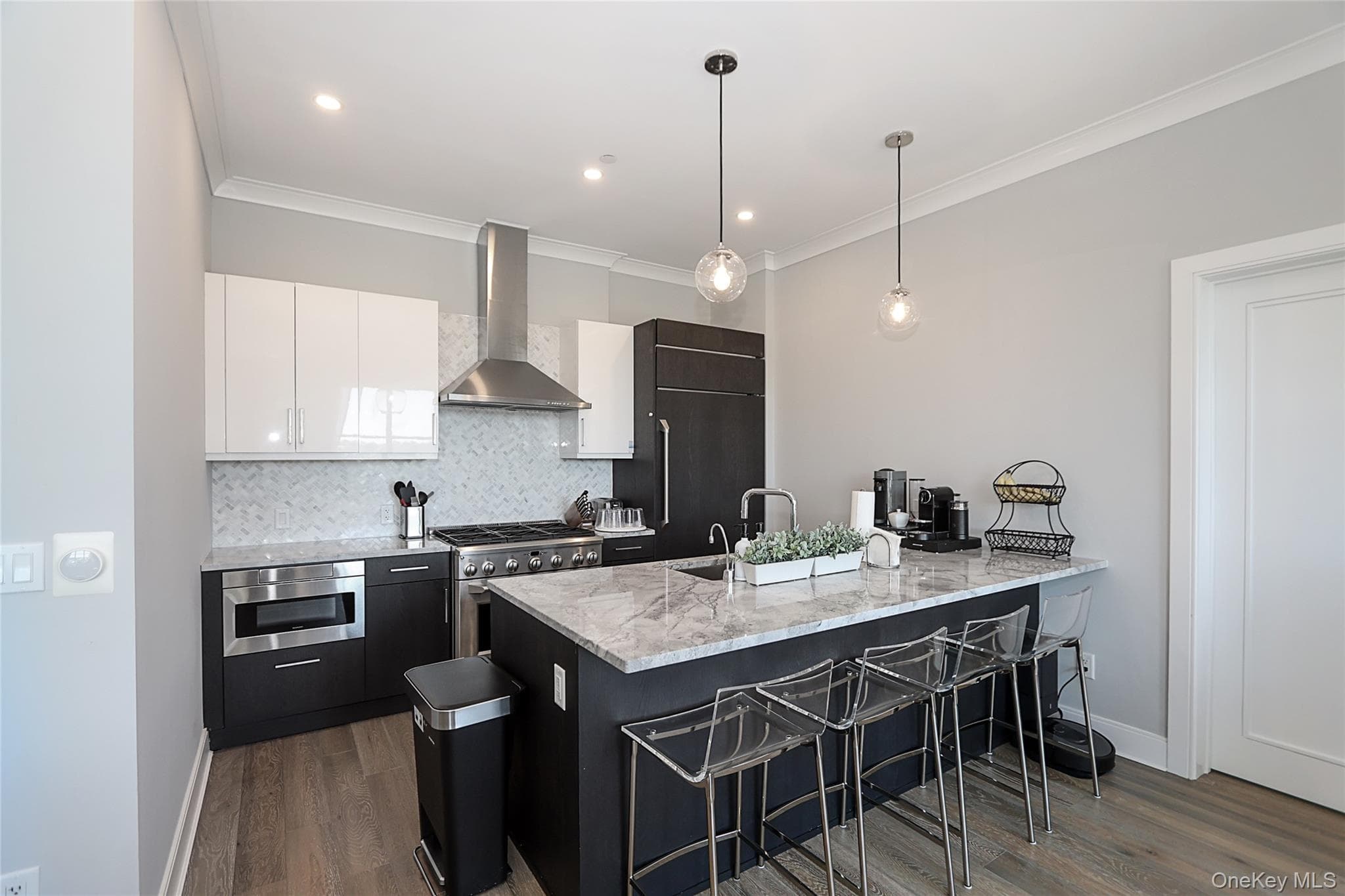 100 Garvies Point Road Unit: 1131 thumbnail 12