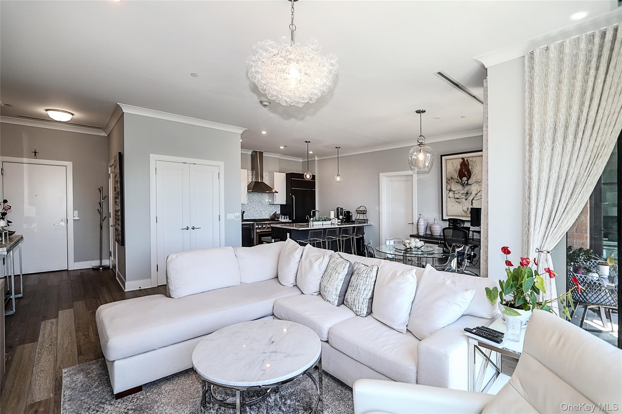 100 Garvies Point Road Unit: 1131 thumbnail 7