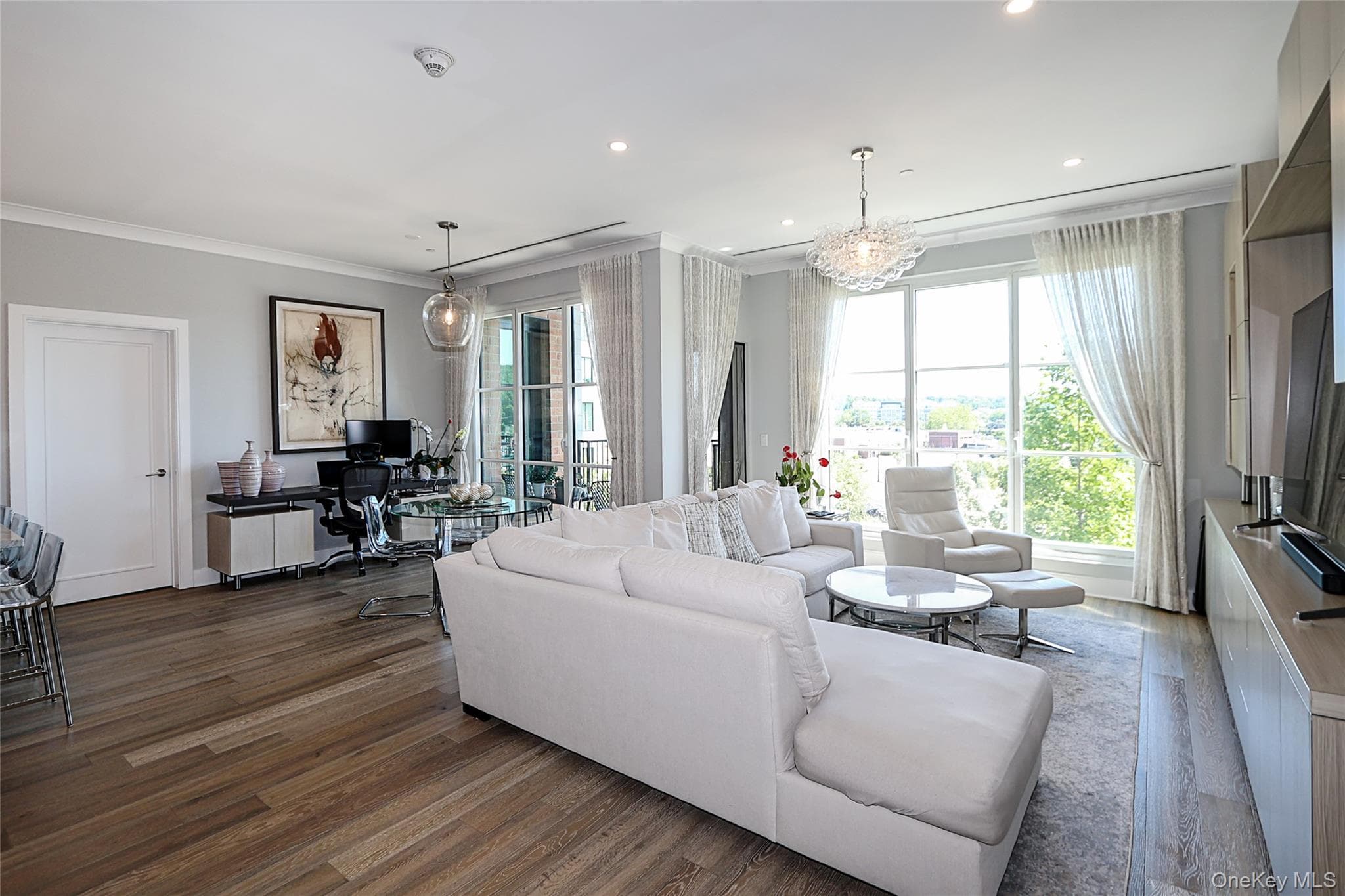 100 Garvies Point Road Unit: 1131 thumbnail 6