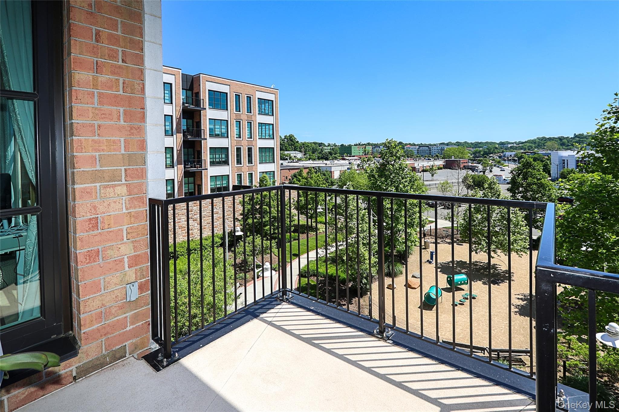 100 Garvies Point Road Unit: 1131 thumbnail 29