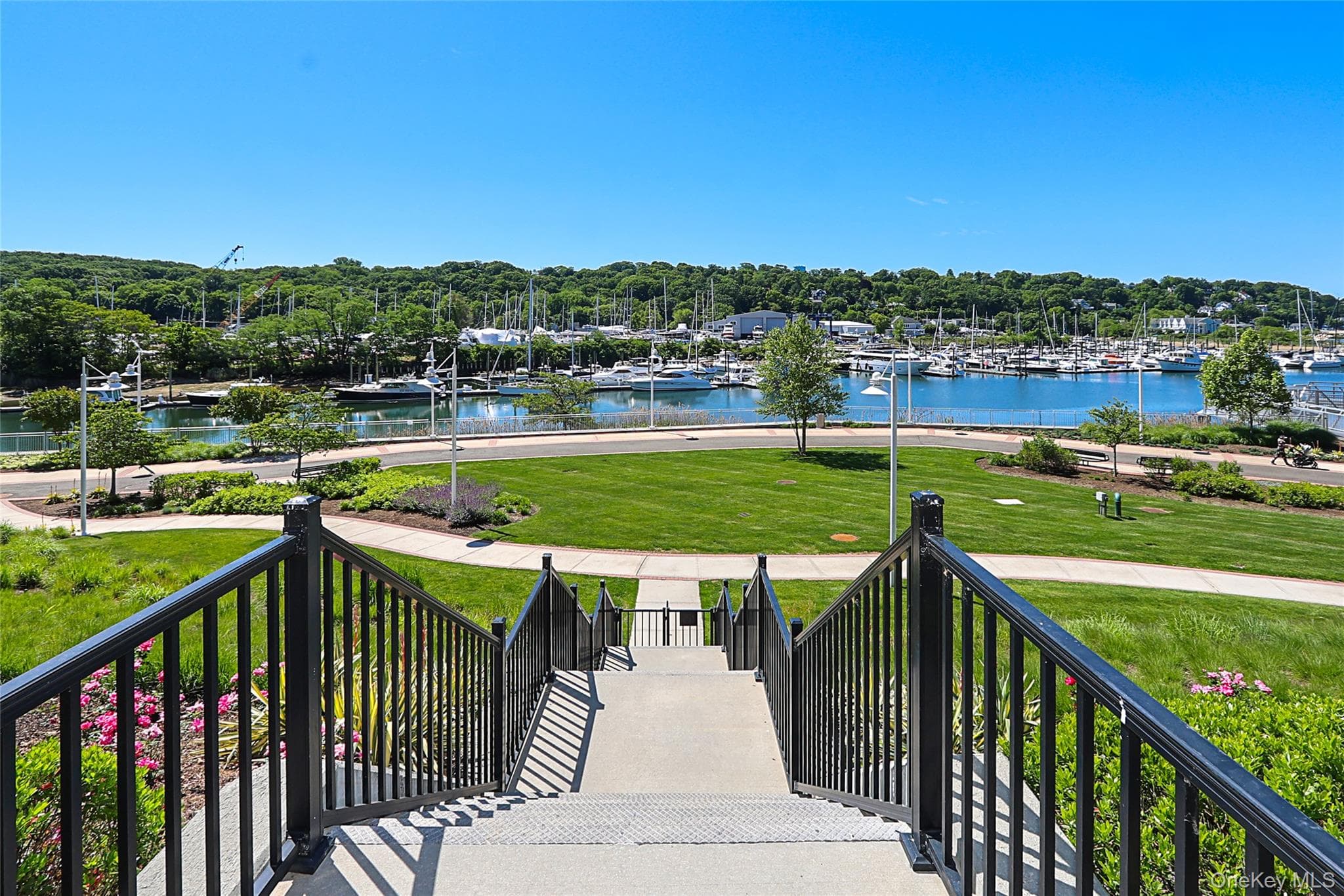 100 Garvies Point Road Unit: 1131 thumbnail 45