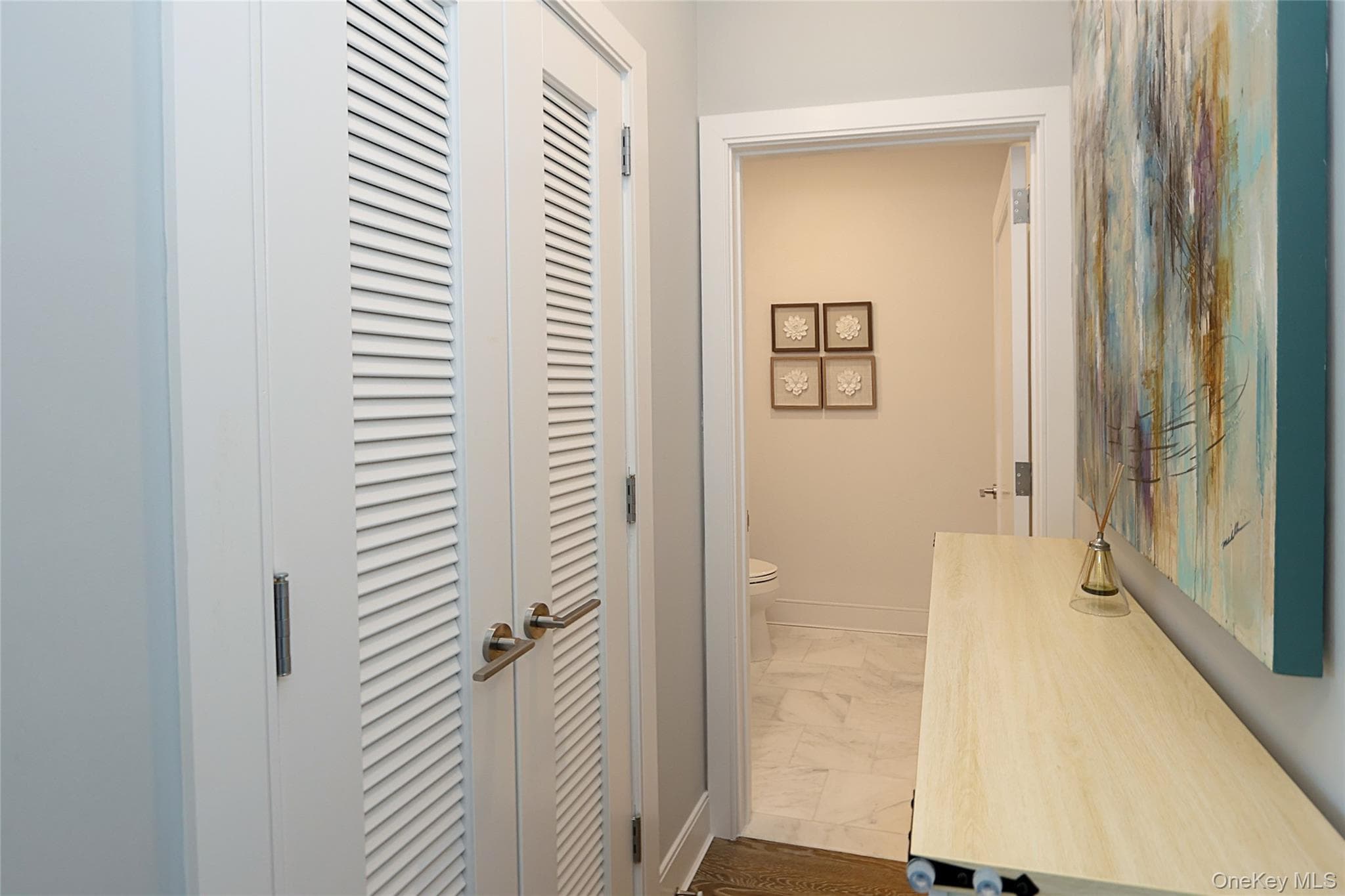 100 Garvies Point Road Unit: 1131 thumbnail 25