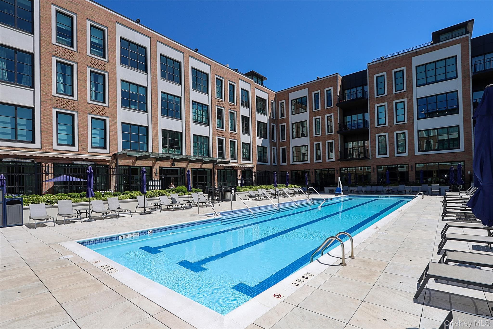 100 Garvies Point Road Unit: 1131 thumbnail 44