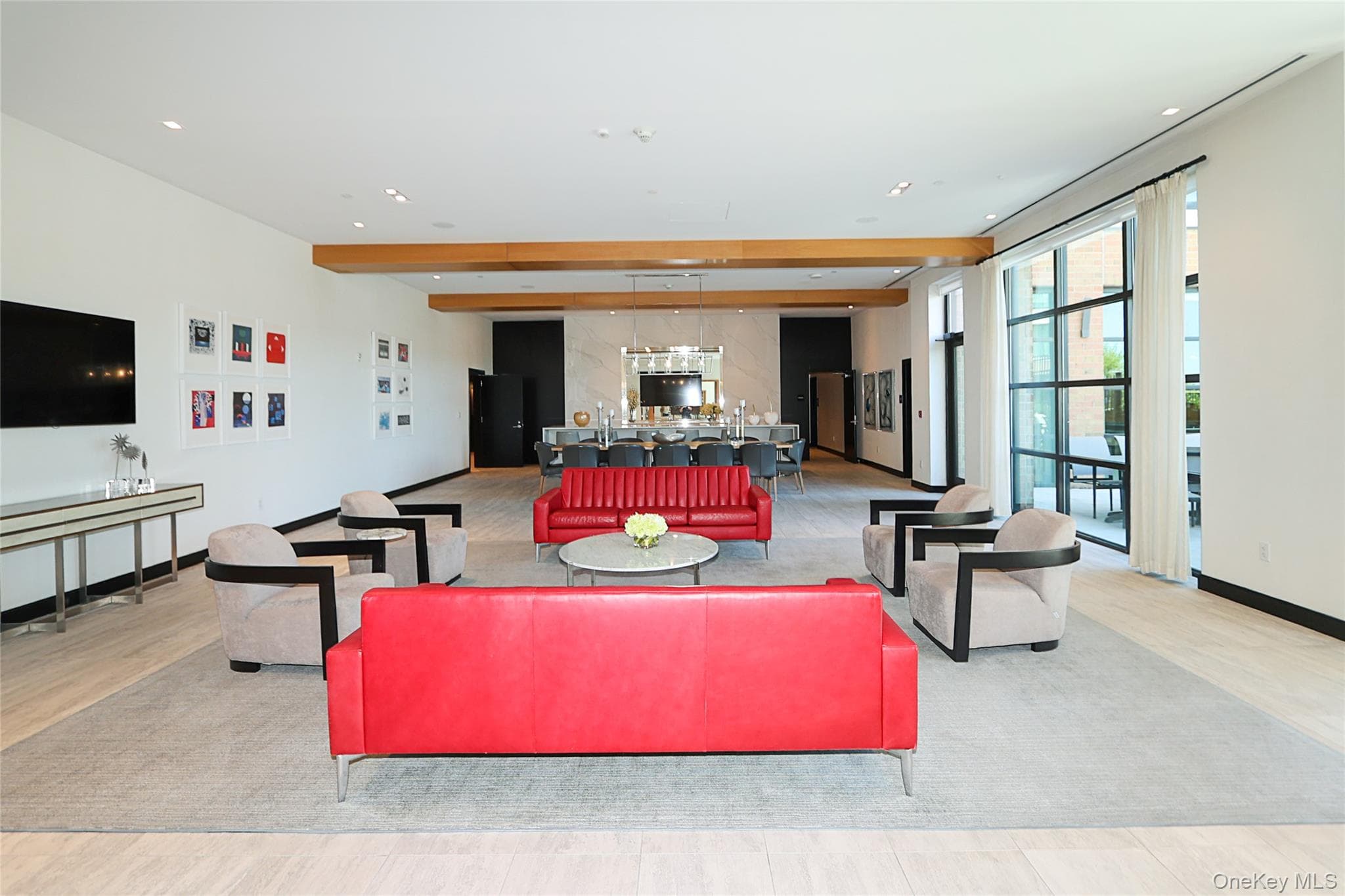 100 Garvies Point Road Unit: 1131 thumbnail 35