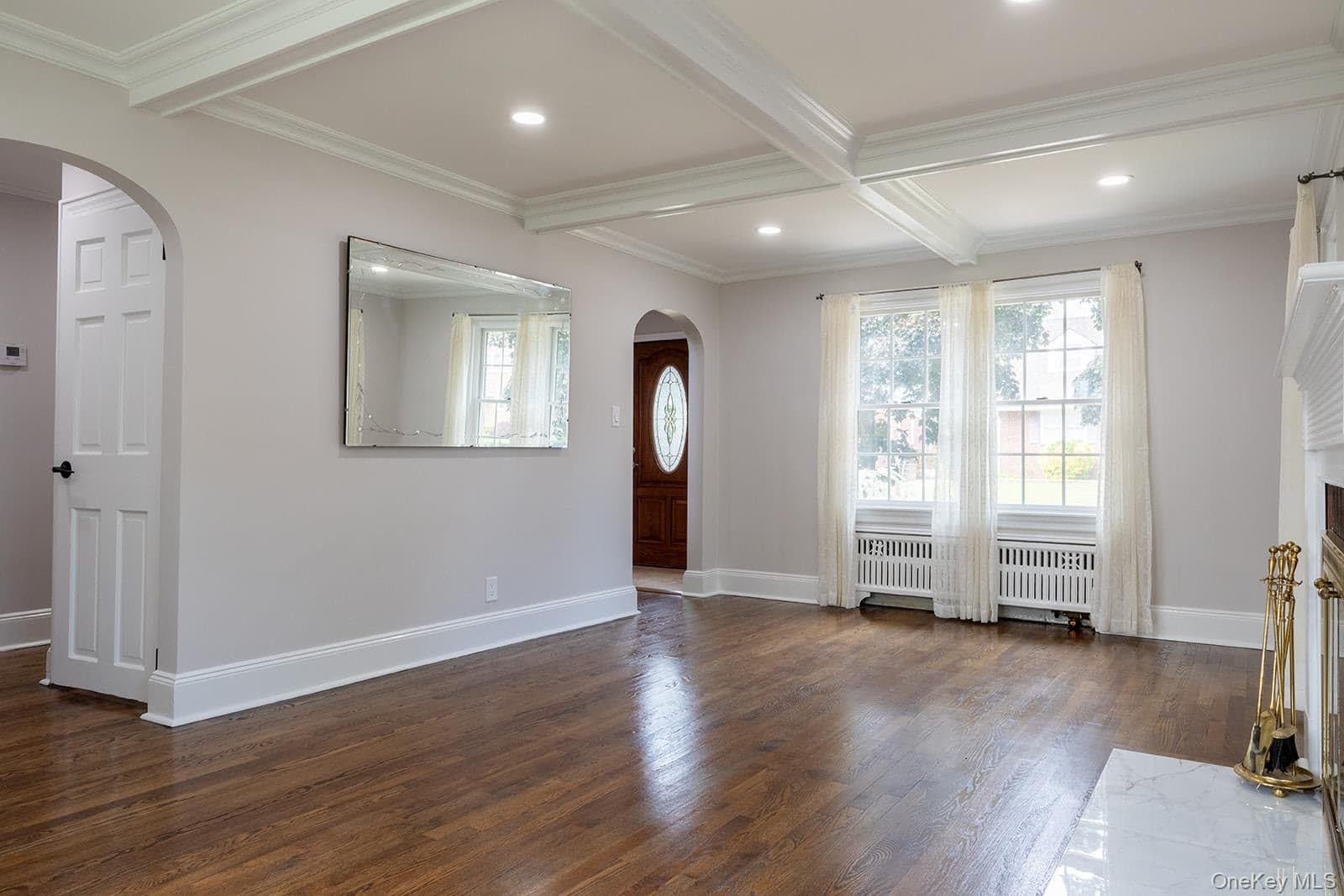478 Carnation Avenue thumbnail 8