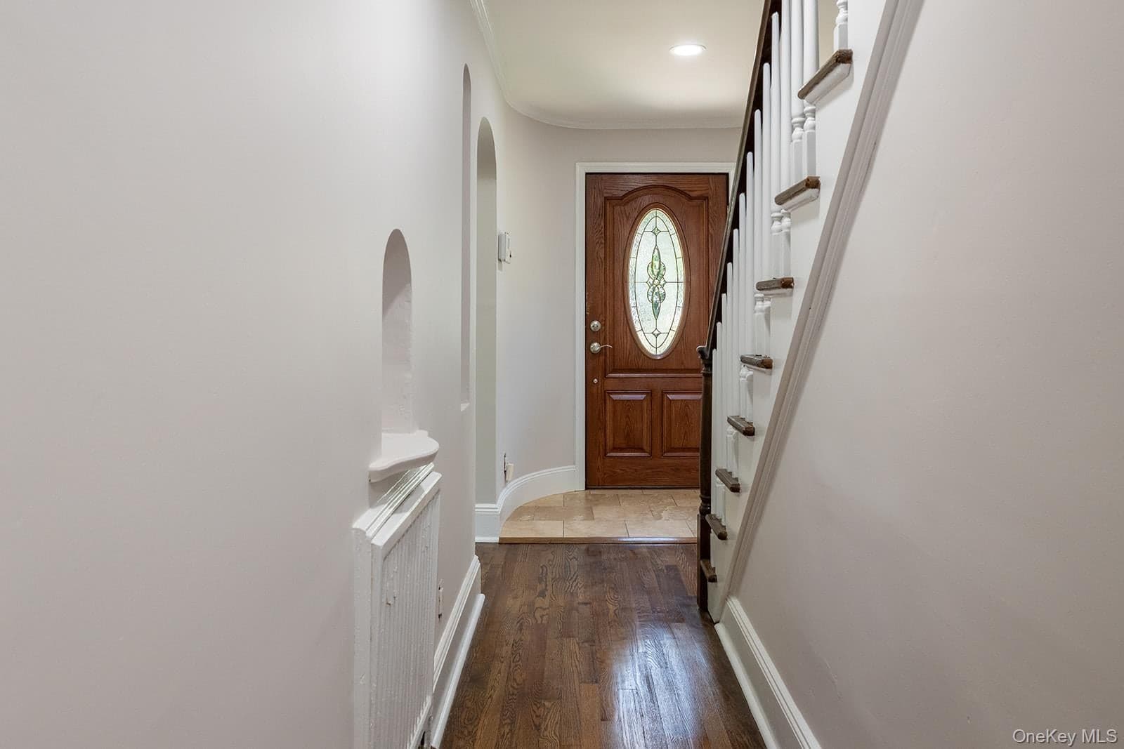 478 Carnation Avenue thumbnail 13