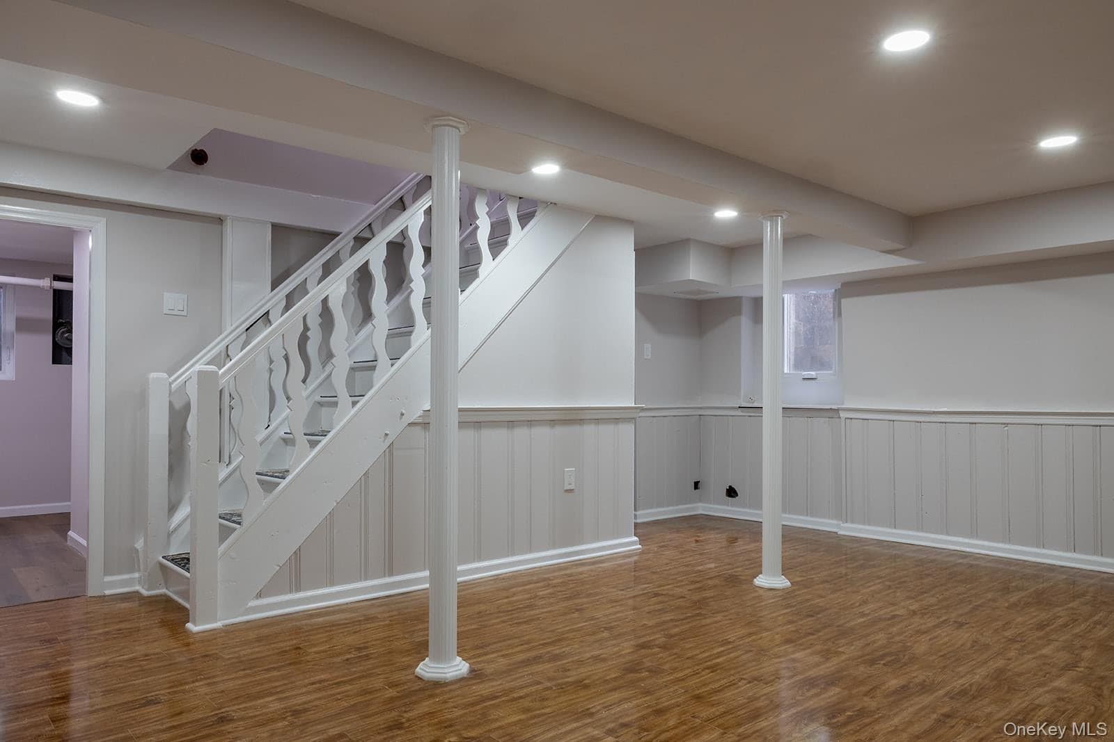 478 Carnation Avenue thumbnail 33