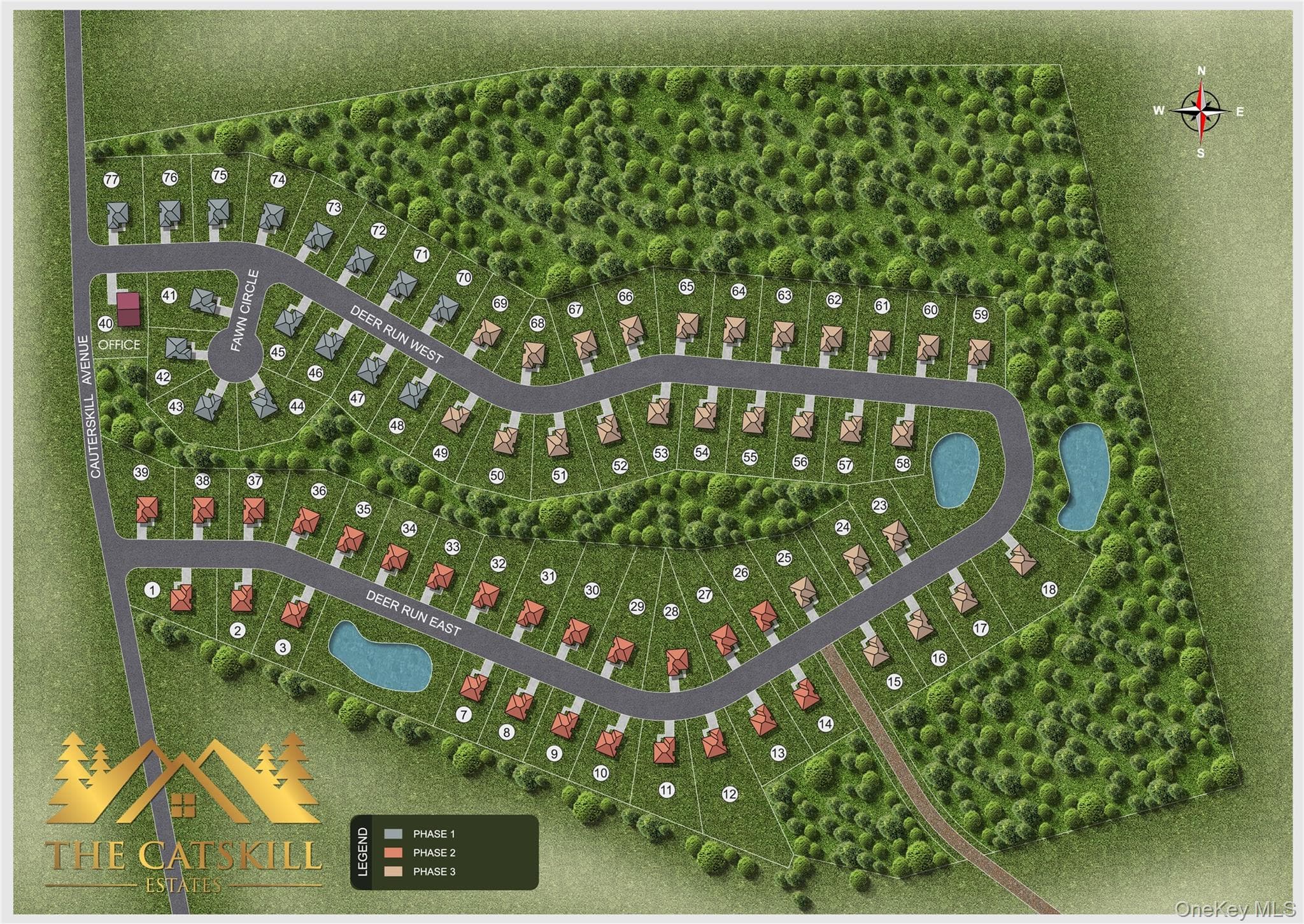 11 Deer Run West thumbnail 5