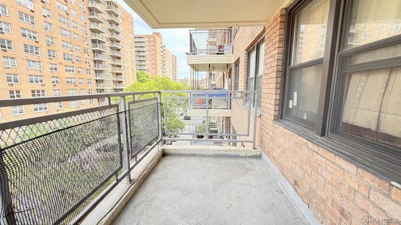 42-55 Colden Street Unit: 6S thumbnail 14