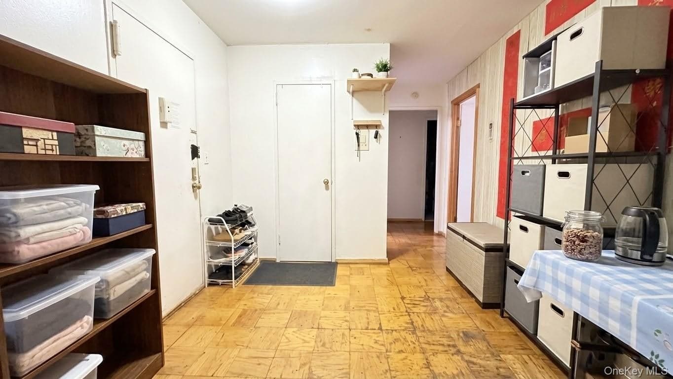 42-55 Colden Street Unit: 6S thumbnail 7