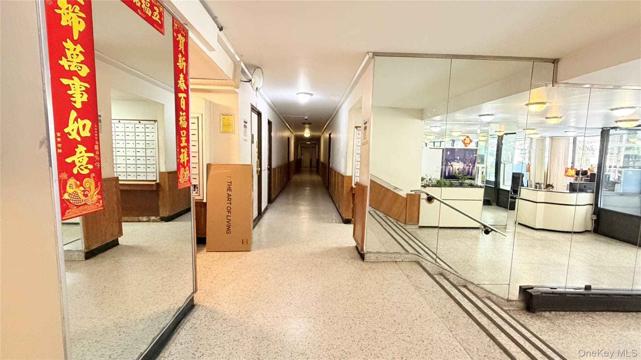 42-55 Colden Street Unit: 6S thumbnail 5