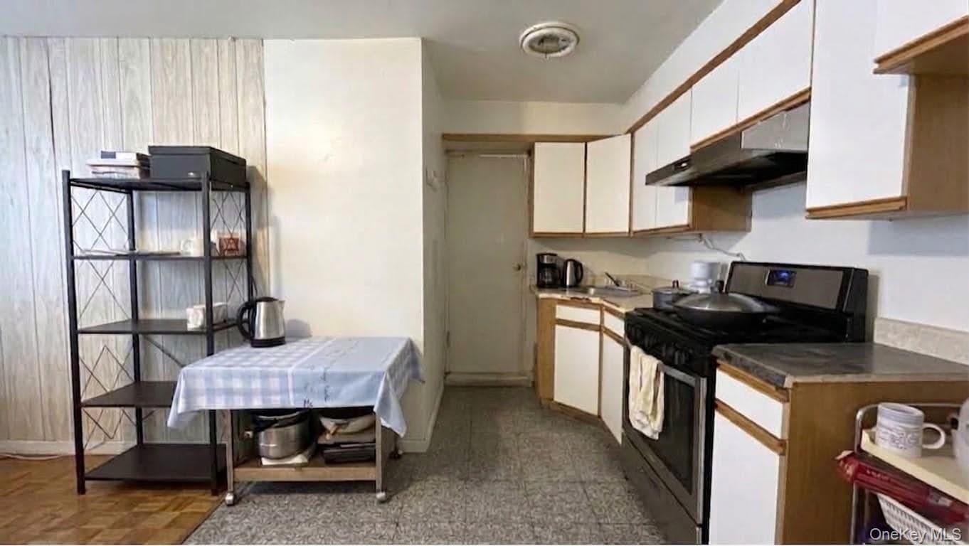 42-55 Colden Street Unit: 6S thumbnail 9