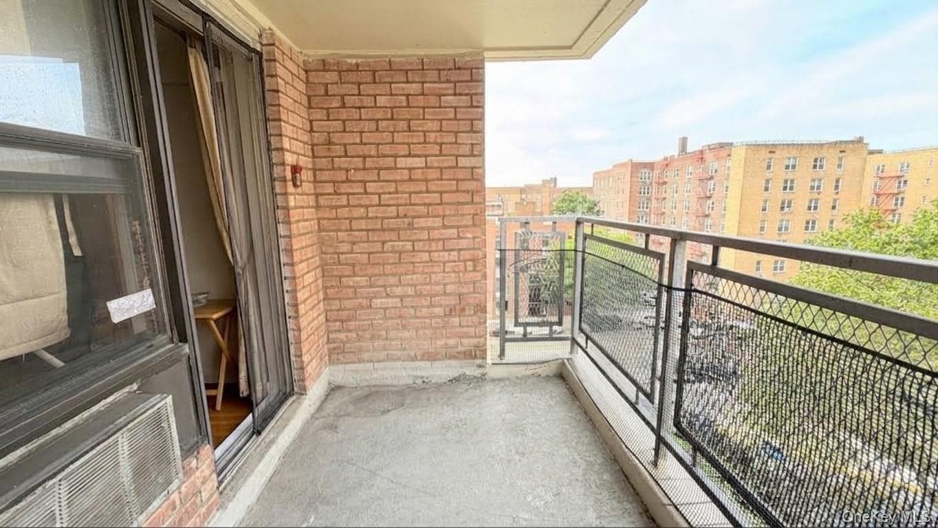 42-55 Colden Street Unit: 6S thumbnail 15