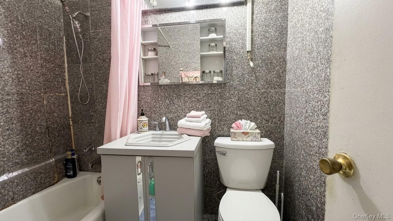 42-55 Colden Street Unit: 6S thumbnail 11