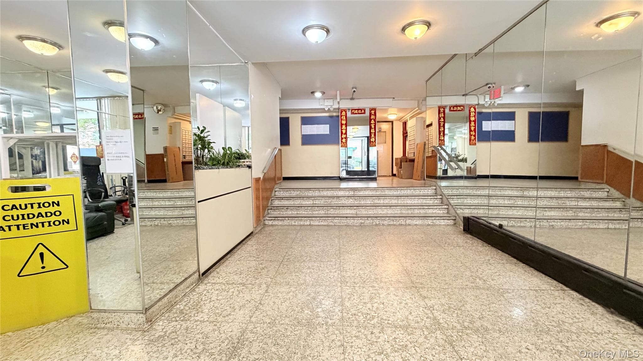 42-55 Colden Street Unit: 6S thumbnail 2
