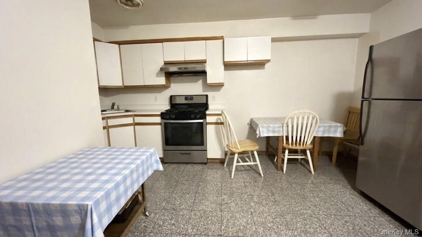 42-55 Colden Street Unit: 6S thumbnail 8
