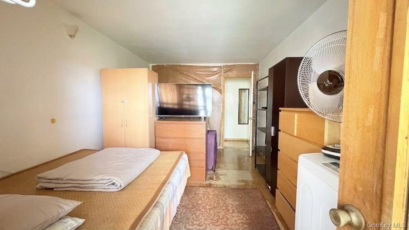 42-55 Colden Street Unit: 6S thumbnail 13