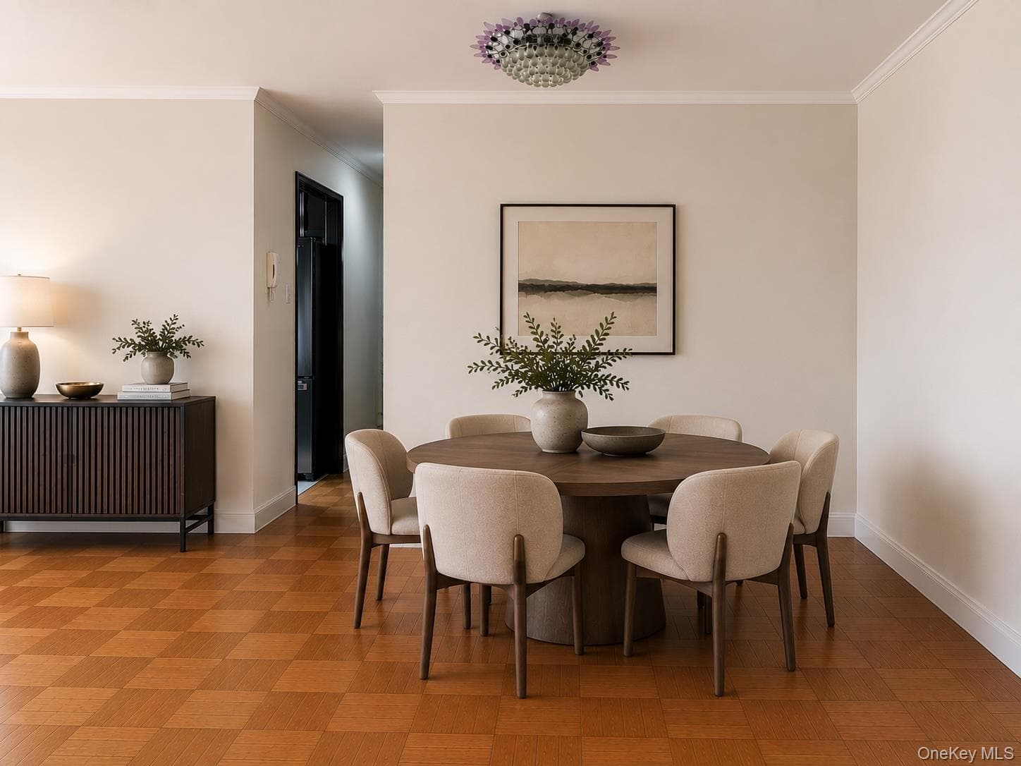 61-20 Grand Central Parkway Unit: B303 thumbnail 2
