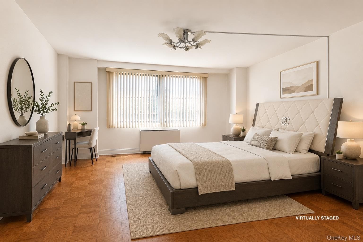 61-20 Grand Central Parkway Unit: B303 thumbnail 3