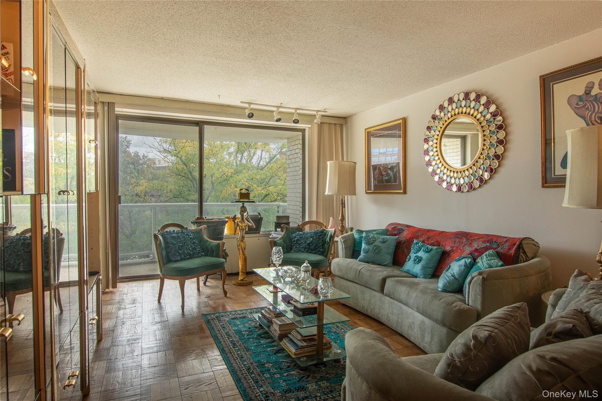 3333 Henry Hudson Parkway Unit: 5T thumbnail 2
