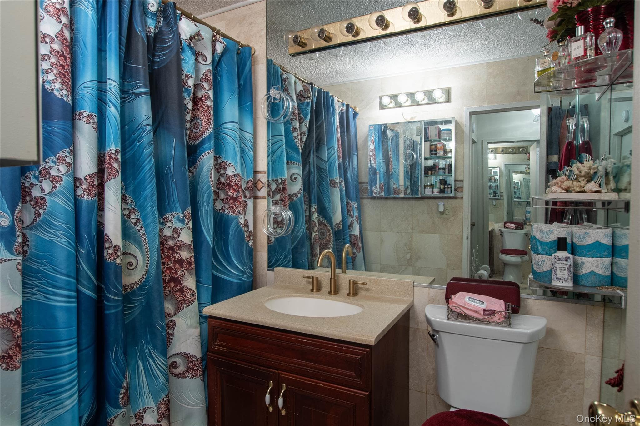 3333 Henry Hudson Parkway Unit: 5T thumbnail 10