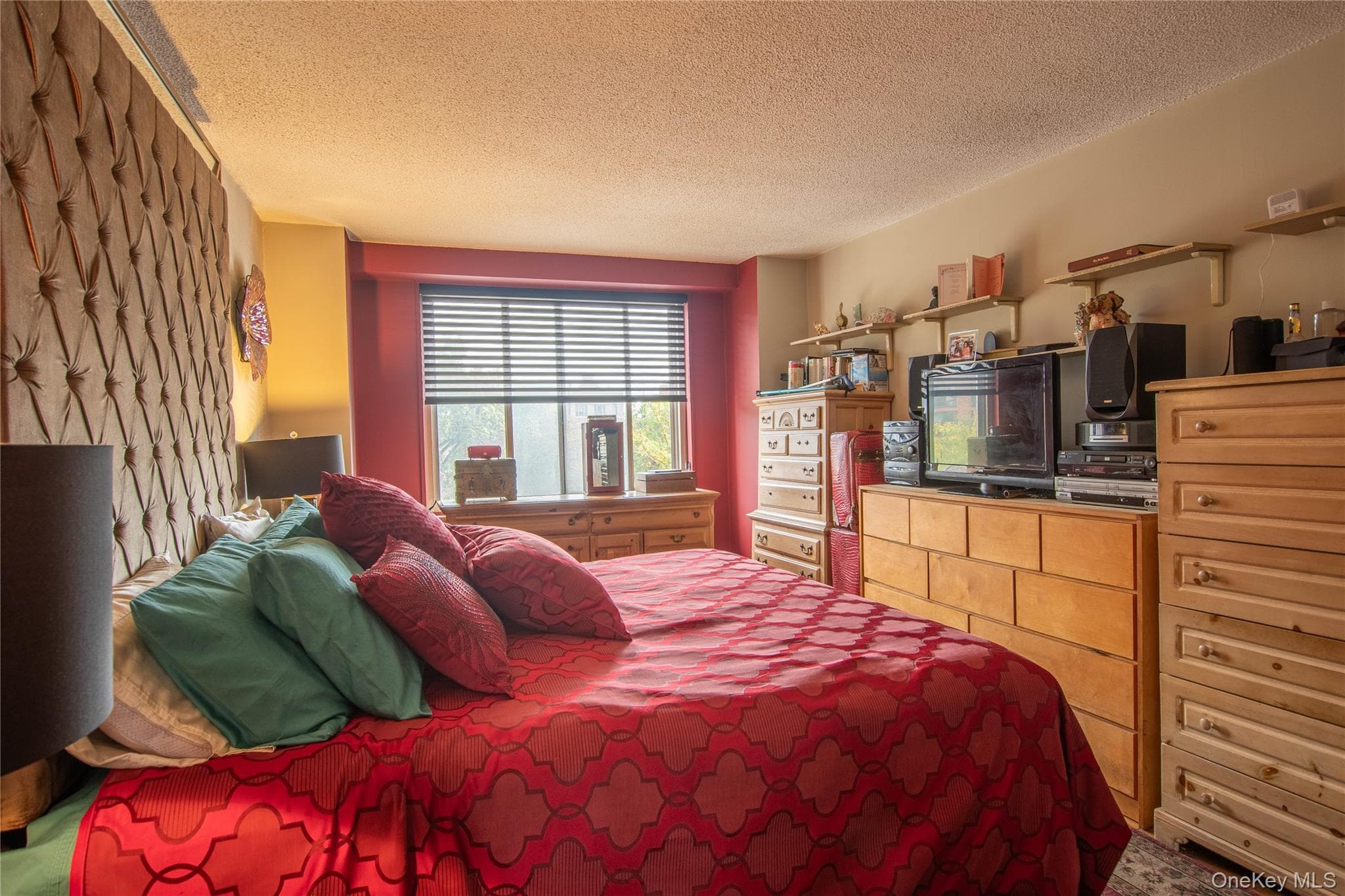 3333 Henry Hudson Parkway Unit: 5T thumbnail 8