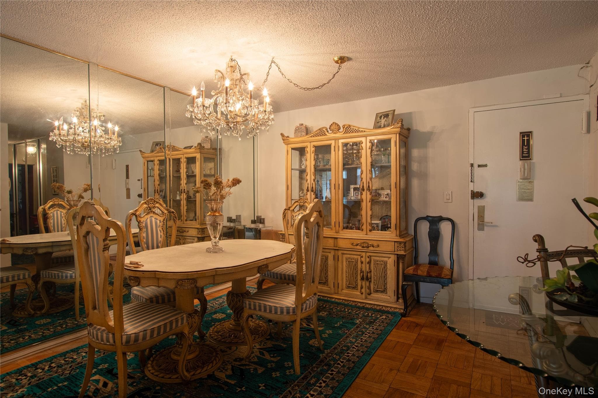 3333 Henry Hudson Parkway Unit: 5T thumbnail 5