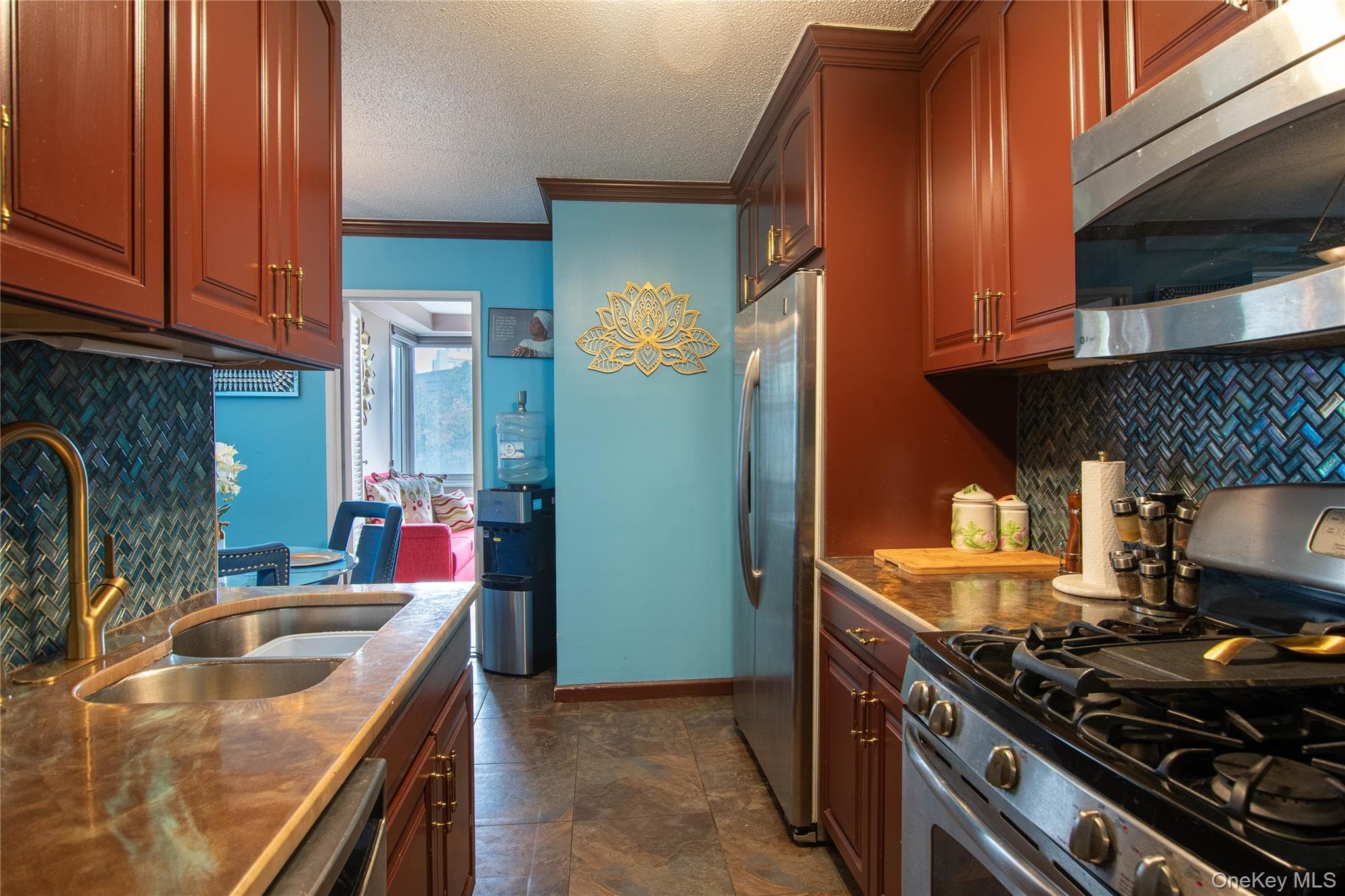 3333 Henry Hudson Parkway Unit: 5T thumbnail 6