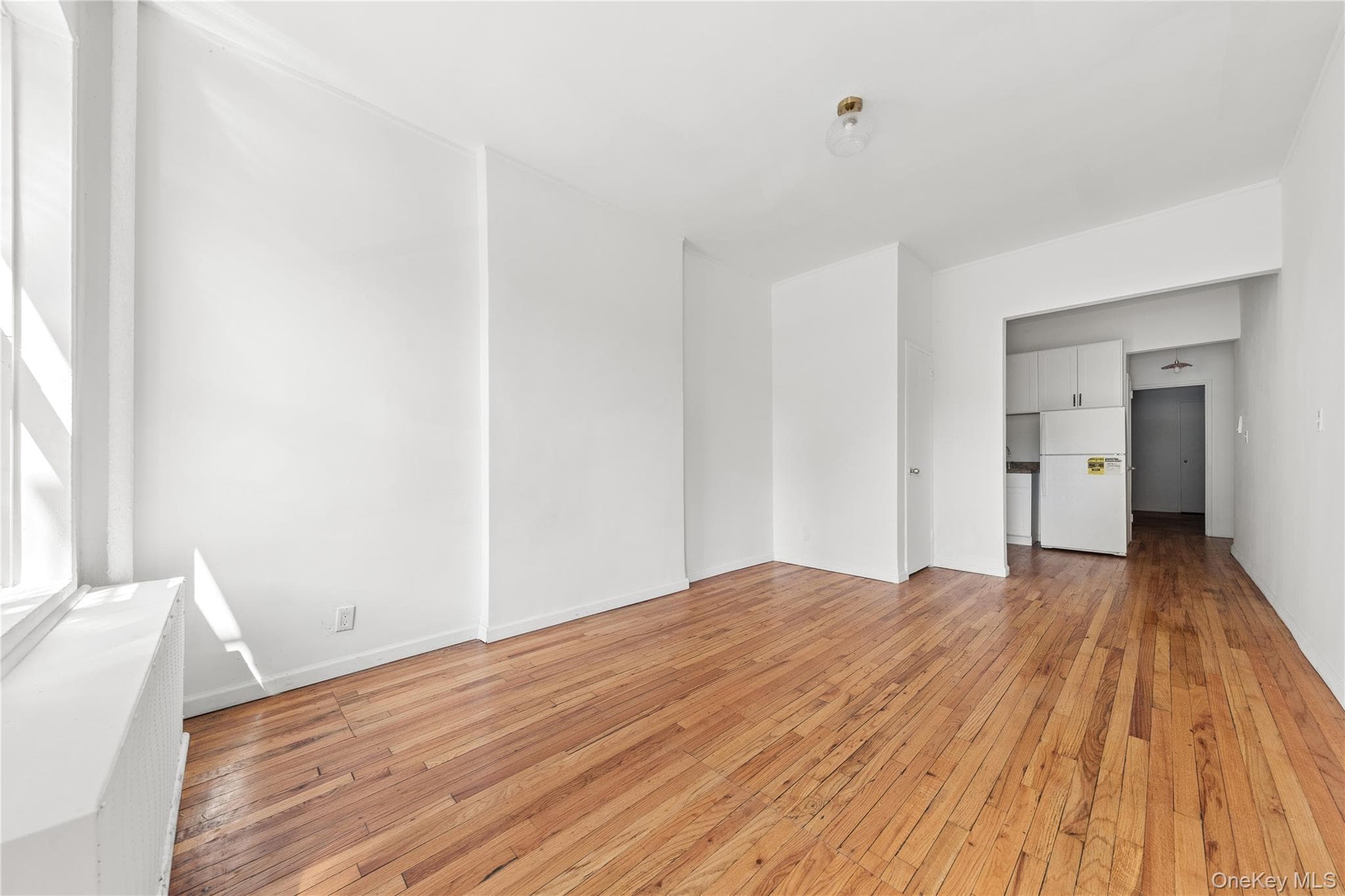 157 West 123 Street Unit: 2H thumbnail 4