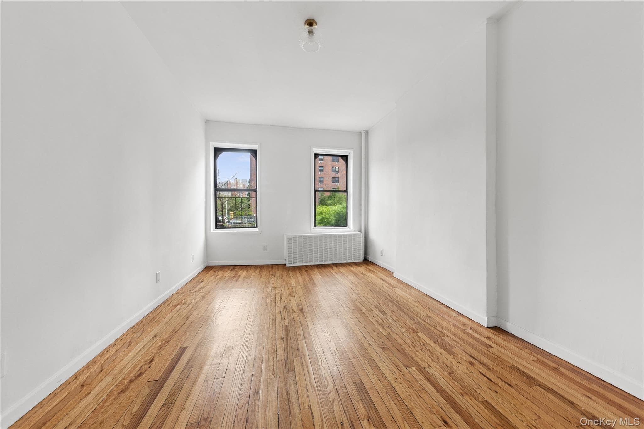 157 West 123 Street Unit: 2H thumbnail 2